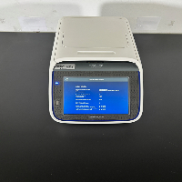 Applied Biosystems SimpliAmp Thermal Cycler image 2
